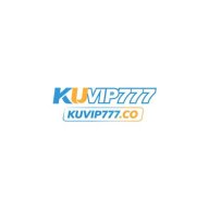 kuvip777co
