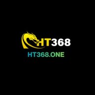 ht368one1