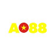 ao88comde