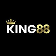 king88vnitcom