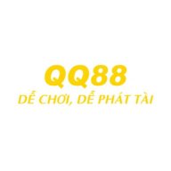 qq88cocom0