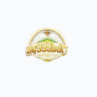 aq999bdtcom