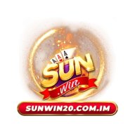 sunwin20comim1