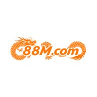 88mevocom
