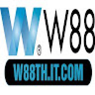 w88thitcom