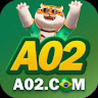 a02a02com
