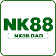 Nk88dad