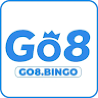 Go8bingo