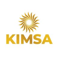 kimsa1org3