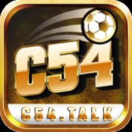 c54talk