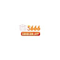 S666com1