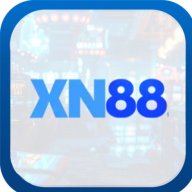 xn88agency