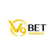v9betmarkets1
