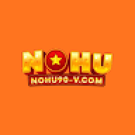Nohu90vcom1