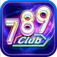 789clubscom3