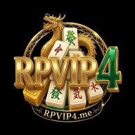 rpvip4me