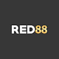 red88zacomm