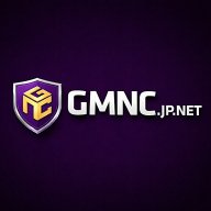 Gmncjpnet