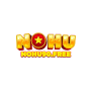 nohu90free11