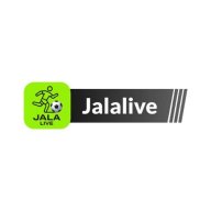 jalalivexzss