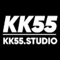 kk55studio