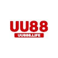 uu888life2