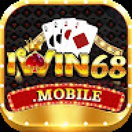 Iwin68mobile
