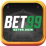 bet99skin