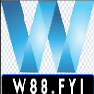 W88fyi1vn
