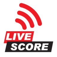 livescoreteam