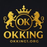 okking1org