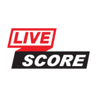 livescoreicu
