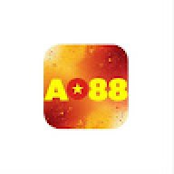 Ao88xcocom