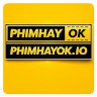 phimhayokioo