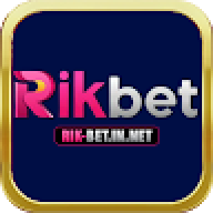 Rikbetinnet1