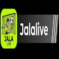 jalalive22za
