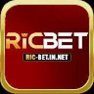 Ricbetinnet1