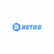 bet88poker