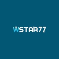 wstar77aorg
