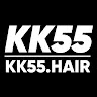 kk55hair