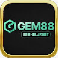 Gem88jpbet