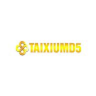 Taixiumd5zcom