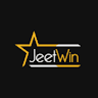 jeetwin1org