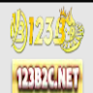 123b2c1vn