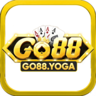 go88yoga
