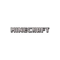 minecraftpe2