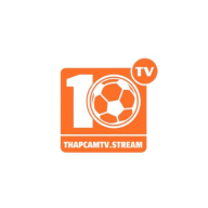 thapcamtvstream1