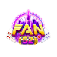 fan52aorg