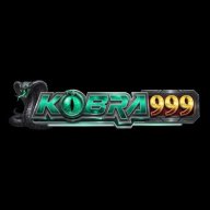 kobra999official