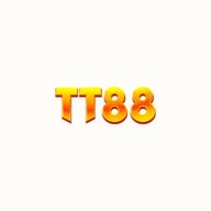 tt88bio1